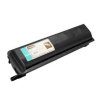 Toner Toshiba T-2840 do e-Studio 233/283 | 23 000 str. |