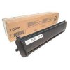 Toner Toshiba T-3008E do e-Studio 2008/2508/3008/3508/4508/5008 |