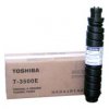 Toner Toshiba T-3500E do e-Studio 35/45 | 13 500 str. | black