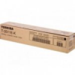 Toner Toshiba T-3511EK do e-Studio 3511/4511 | 10 800 str. | black