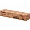Toner Toshiba T-3511EM do e-Studio 3511/4511 | 10 000 str. | magenta