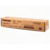 Toner Toshiba T-3511EY do e-Studio 3511/4511 | 10 000 str. | yellow