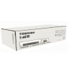 Toner Toshiba T-4030 do e-Studio 332S/403S | 