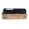 Toner Toshiba T-4530 do e-Studio 255/305/455 | 30 000 str. |