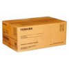 Toner Toshiba T-4710E do e-Studio 477S/527S | 36 000 str. |