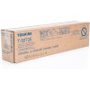 Toner Toshiba T-5070E K do e-Studio S307 I 36 600 str. |