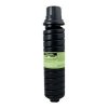 Toner Toshiba T-6000E do E-520/600/720/850 | 6 500 str. |