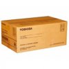 Toner Toshiba T-8550E do e-Studio 555/655/755 | 62 400 str. |