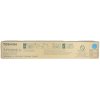 Toner Toshiba T-FC200EC do e-Studio 2000AC/2500AC |