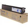 Toner Toshiba T-FC20EM do e-Studio 2020C | 16 800 str. |