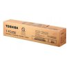 Toner Toshiba T-FC25EC do e-Studio 2040/2540/3040/3510 | 26 800 str. |