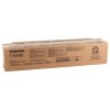 Toner Toshiba T-FC25EK do e-Studio 2040/2540/3040/3510 | 32 200 str. |