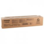 Toner Toshiba T-FC25EK do e-Studio 2040/2540/3040/3510 | 32 200 str. |