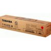 Toner Toshiba T-FC25EM do e-Studio 2040/2540/3040/3510 | 26 800 str. |