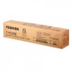 Toner Toshiba T-FC25EY do e-Studio 2040/2540/3040/3510 | 26 800 str. |