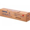 Toner Toshiba T-FC28M do e-Studio 2820C/3520C I 24 000 str. |