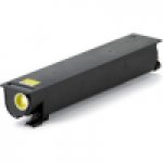 Toner Toshiba T-FC28Y do e-Studio 2820C/3520C I 24 000 str. |