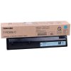 Toner Toshiba T-FC30EC do e-Studio 2050/2550 | 33 600 str. |