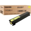 Toner Toshiba T-FC30EY do e-Studio 2050/2550 | 33 600 str. |