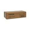 Toner Toshiba T-FC338ECR do e-STUDIO 338cs/cp 388cs/cp  | 6 000 str. |