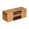 Toner Toshiba T-FC338EMR do e-STUDIO 338cs/cp 388cs/cp  | 6 000 str. |