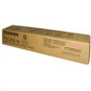 Toner Toshiba T-FC35M do e-Studio 2500C/3510C | magenta