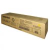 Toner Toshiba T-FC35Y do e-Studio 2500C/3510C | yellow