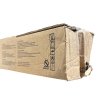 Toner Toshiba T-FC415EM do e-Studio 2015/5015 MG | uszk.opakowanie