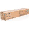 Toner Toshiba T-FC50E C do e-Studio 2555 I 33 600 str. |