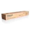 Toner Toshiba T-FC75E-C do e-Studio 5560/6570/6560 | 35 400 str. | cyan