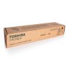 Toner Toshiba T-FC75E-K do e-Studio 5560/6570/6560 | 92 900 str. |