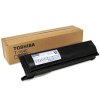 Toner Toshiba T1640HC do e-Studio 163/165/166/167 | 24 000 str. |