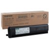 Toner Toshiba T1810E5K do e-Studio 181/182 | 5 900 str. |