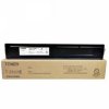 Toner Toshiba T2822E do e-STUDIO 2822AM/ 2822AF | 17 500 str. |