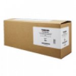Toner Toshiba T3850P do e-Studio 385S |10 000str |