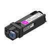 Toner Toshiba TFC425E do e-STUDIO 2525/3025/3525 AC | 38 000 str | magenta