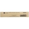 Toner Triumph Adler CK-8513 do 4006CI/4007CI | 30000 str. |