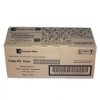 Toner Triumph Adler do DCC-2525/2632/2635 | 15 000 | black produkt niedostęny