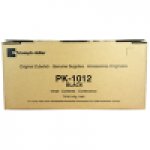 Toner Triumph Adler PK-1012 | P-4020/4025w/4026iw MFP | 7200 str. |