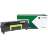 Toner Ultra High  Yield  Lexmark do B2650dn |  15000 str. |