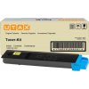Toner Utax do 2500 Ci | 12 000 str. |