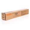 Toner Utax do 2500 Ci | 12 000 str. |