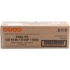 Toner Utax do CD- 5230/5130 | 3 000 str. |