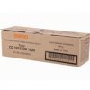 Toner Utax do CD-1015/1020 | 11 000 str. | black EOL