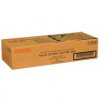 Toner Utax do CD1016/1116/1120/1620/1216 | 18 000 str. | black