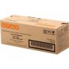 Toner Utax do CDC-1626/1726/5525/2626 | 5 000 str. |
