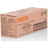 Toner Utax do CDC-1626/1726/5525/2626 | 5 000 str. |