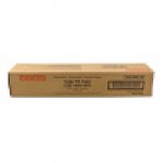 Toner Utax do CDC-1965/1970 | 30 000 str. |
