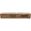Toner Utax do CDC-5520/5525 | 12 000 str. |