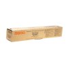 Toner Utax do CDC-5520/5525 | 6 000 str. |